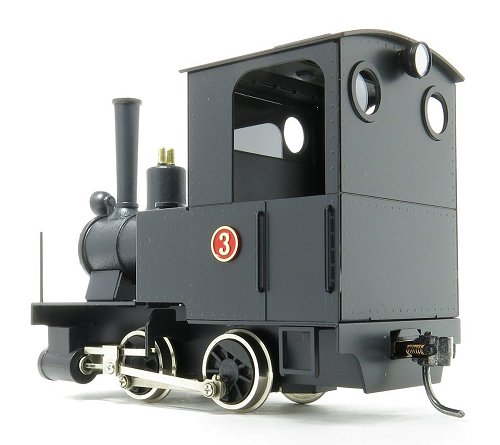 さいたま鉄道模型フェスタ2015WINTERの新製品など