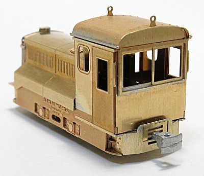 HOナロー1/87 木曽林鉄「酒井モーターカー」保存車の撮影画像を利用し